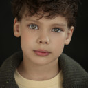 Владислав Мазуренко  - фото № 8