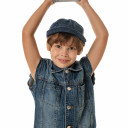 Владислав Мазуренко  - фото № 9