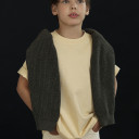 Владислав Мазуренко  - фото № 13