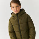 Владислав Мазуренко  - фото № 14